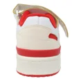 thumbnail image 3 of [GX4518] Ad-id-as Forum 84 Low Women's Sneaker Shoes *NEW*, 3 of 4