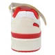 thumbnail image 3 of [GX4518] Ad-id-as Forum 84 Low Women's Sneaker Shoes *NEW*, 3 of 4