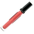 thumbnail image 3 of Revlon Colorstay Liquid Lipstick, 3 of 27