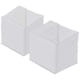 thumbnail image 2 of Microfiber cleaning cloth is suitable for electronic products, etc., 2 of 5