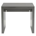 thumbnail image 4 of Euro Style Abby Side Table, 4 of 4
