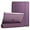Purple, variant on for iPad 9th/ 8th/ 7th Generation Case 10.2 Inch (2021/2020/2019 Release), 10.2 iPad Case 9th/ 8th/ 7th Gen Cover, Slim Smart Cover with Translucent Hard Shell Back -Violet