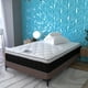 thumbnail image 4 of Colchon Matrimonial Serta Premium Heaven Confort, 4 of 8