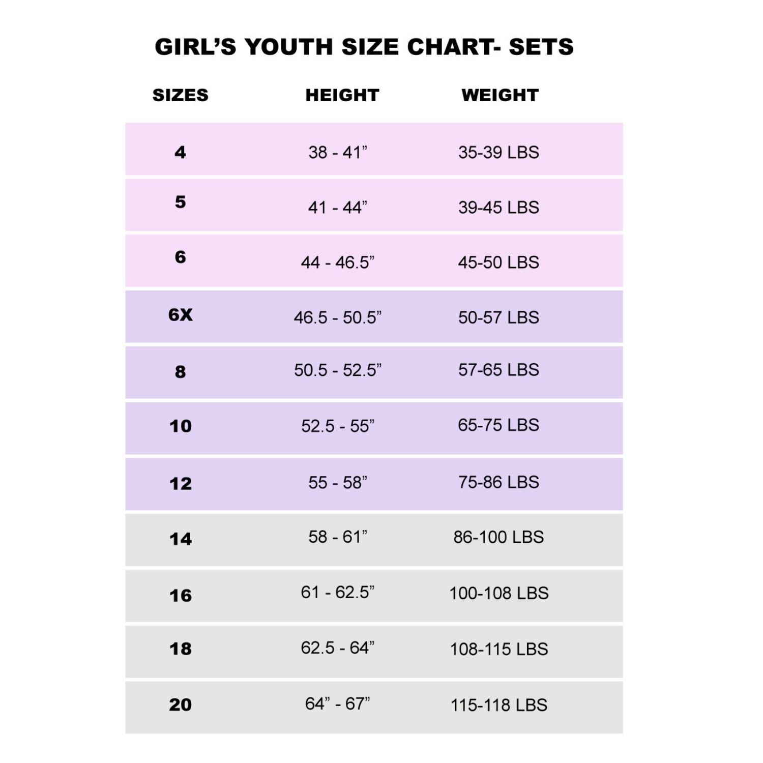 Disney Lilo & Stitch Girls 2-Piece Set - Stitch Good Vibes Graphic Print T-Shirt and Biker Shorts - Summer Outfits for Kids (SizeS 2T-6X)