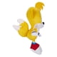 thumbnail image 4 of Figura de peluche Sonic The Hedgehog 7 Tails para niños mayores de 3 años, 4 of 6