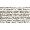 thumbnail image 4 of Anomaly Haircare Smoothing Conditioner with Quinoa and Argan Oil 11 fl oz, 4 of 5