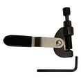 thumbnail image 6 of Precise Chain Link Breaker Separator Splitter Removal Tool Suitable for Motorcycles Emergency Repair Tool, 6 of 6