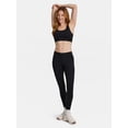 thumbnail image 5 of Reebok Women's Resurge Medium Impact Bra, Size XS-4X, 5 of 8