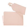 thumbnail image 2 of Bagbase Boutique Travel Set, 2 of 2