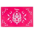 thumbnail image 1 of Fósforos Porfiria Leyendas de México Rosa 5 Cajitas con 10 Pzas. c/u, 1 of 5