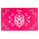 thumbnail image 1 of Fósforos Porfiria Leyendas de México Rosa 5 Cajitas con 10 Pzas. c/u, 1 of 5