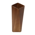 thumbnail image 2 of yotijay Umbrella Holder Canes s Holder Convenient Sturdy Practical Umbrella Dark Brown, 2 of 9