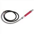 thumbnail image 2 of 2X Air Micro-Die Grinder Pencil Professional 65,000 RPM Corte de Alta Velocidad Joyas de Madera Pulido Molienda Grabado Herramienta Neumática, 2 of 5