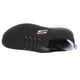 thumbnail image 3 of Zapatilla Skechers Summits-Top Player para mujer, color negro/multicolor, talla 9, 3 of 7