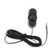 thumbnail image 4 of Controlador, ajuste del volumen del subwoofer, alcance extendido de 4 m, accesorios de rendimiento de audio mejorado, potente, 4 of 9