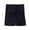 Black, variant on GHSOHS Womens Underwear Pantys Soft Underwear for Women Briefs Underwear Women's High Waist Control Panties Comfortable Breathable Shapewear Control Underwear Full Coverage Boyshorts Briefs Pink,XL