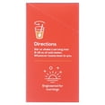 thumbnail image 5 of Hydrant Blood Orange Drink Mix 12pk, 5 of 10