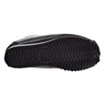 thumbnail image 6 of Nike Cortez (PS) Little Kid's Shoes Black/White 749483-001 (13.5 M US), 6 of 6
