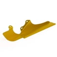 thumbnail image 4 of Sprocket Chain Guard Cover For SUZUKI GSXR 1000 GSX-R 750 2000-2003 Gold, 4 of 10