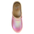 thumbnail image 3 of Zuecos Dansko XP 2.0, ligeros y antideslizantes, rosas, 10.5-11 m, 3 of 8
