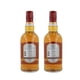 thumbnail image 4 of Paquete De 2 Whisky Chivas Regal 12 Años 750 Ml X2, 4 of 4