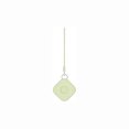 thumbnail image 1 of Compatible avec la Housse de Protection en Silicone Airtag, Carré, Vert Clair, 1 of 8