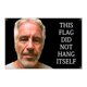 thumbnail image 2 of 3jflag-Bandera colgante de pared, 90x150cm, 2 of 4