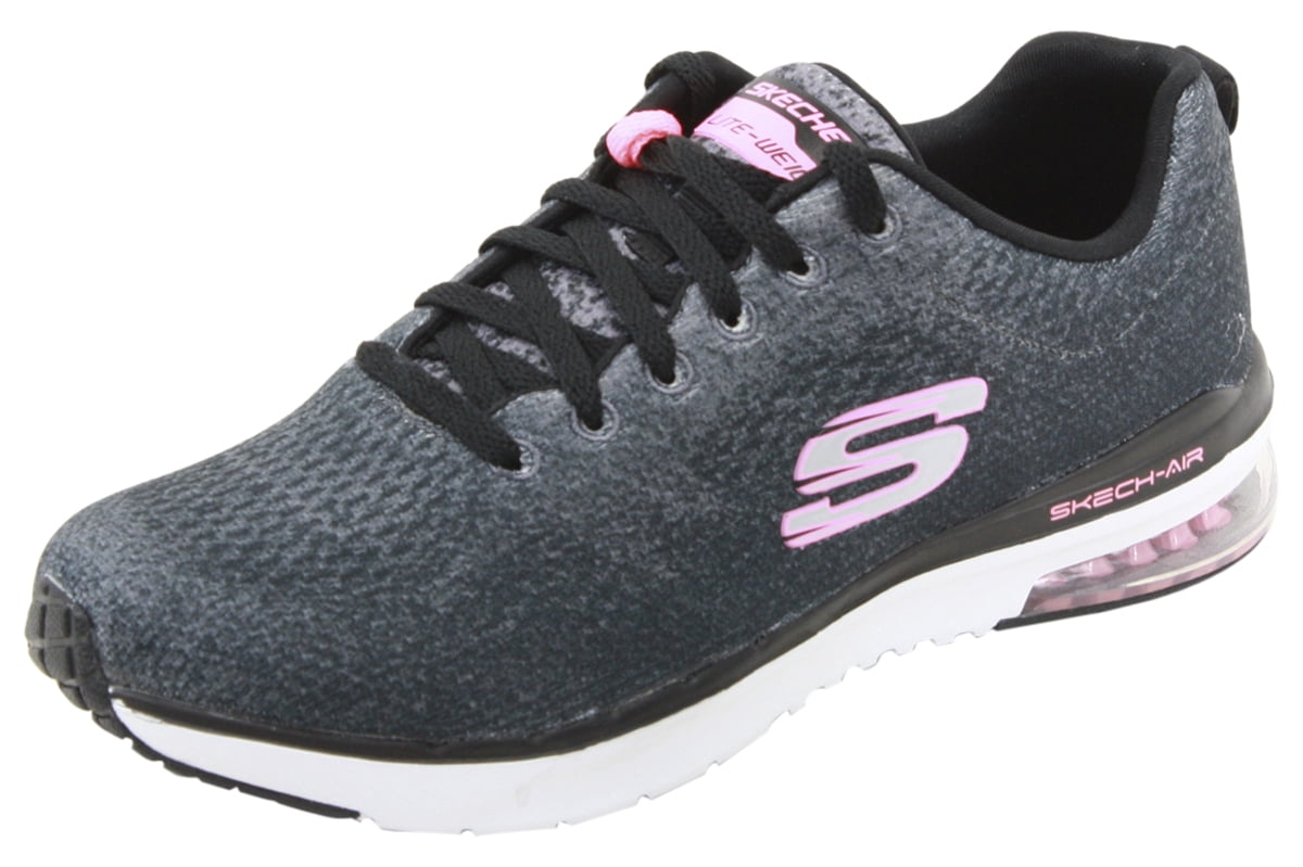 skech air memory foam gel infused