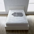 thumbnail image 2 of Sunbeam Restore Heated Sleep Pad, 2 of 4