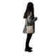 thumbnail image 5 of Bosa Crossbody Kipling Keiko Metallic, 5 of 7