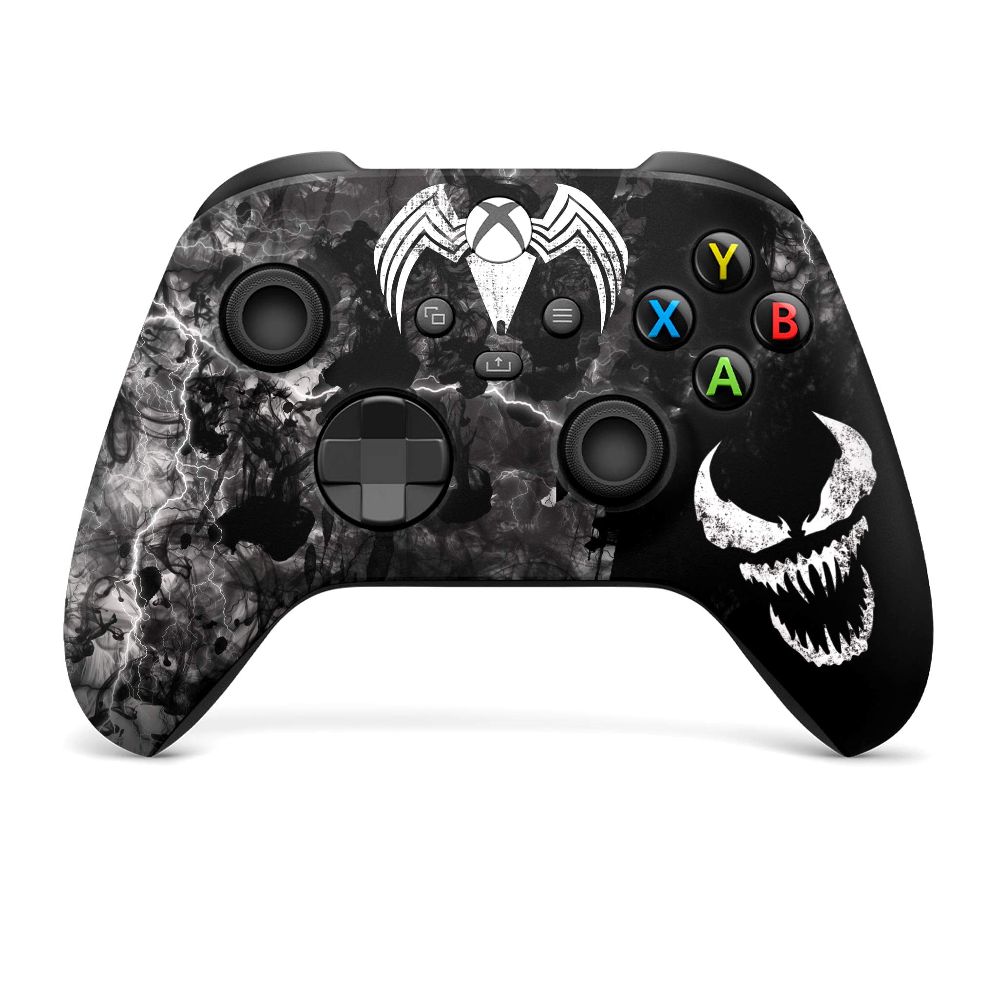 skins for xbox one controller