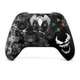 thumbnail image 1 of Dream Controller Original Custom Design Wireless Controller Compatible with Xbox One/Series S/Series X, 1 of 1