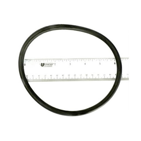 Waterway 805-0435B #435 Multi-Port Valve O-Ring for Filters