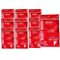 thumbnail image 1 of DVC Clarke Alto Combi Vac CL-50721B Micro Allergen Vacuum Cleaner Bags [30, 1 of 1
