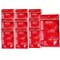 DVC Clarke Alto Combi Vac CL-50721B Micro Allergen Vacuum Cleaner Bags [30