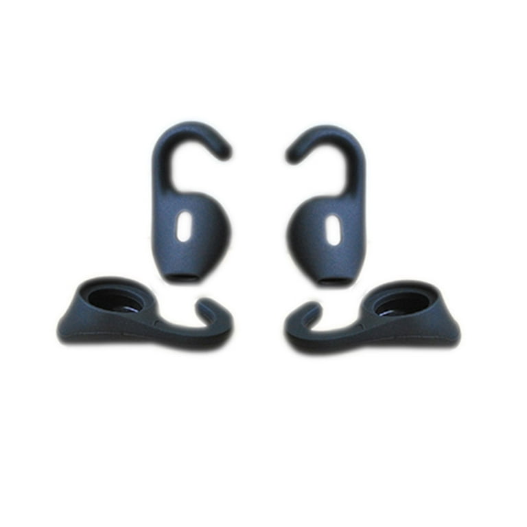 Ear Pads Jabra Talk 45 Replacement Ear Gels Ear Tips Jabra