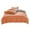 #914, variant on 2026 New 4 Piece Lightweight Summer Quilt Set Affordable Cooling Bedding for Family Air Conditioned Room Soft Microfiber Summer Comforter 1 Comforter 1 Shee tand 2 Pillow Cases