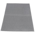 thumbnail image 2 of Non-Stick Grid Mat Safe To Use Optimal Thickness Is Achieved Easy To Clean Grill Mesh Mat For Gas For Charcoal For Electric Grill For Propane ANGGREK Otros, 2 of 8