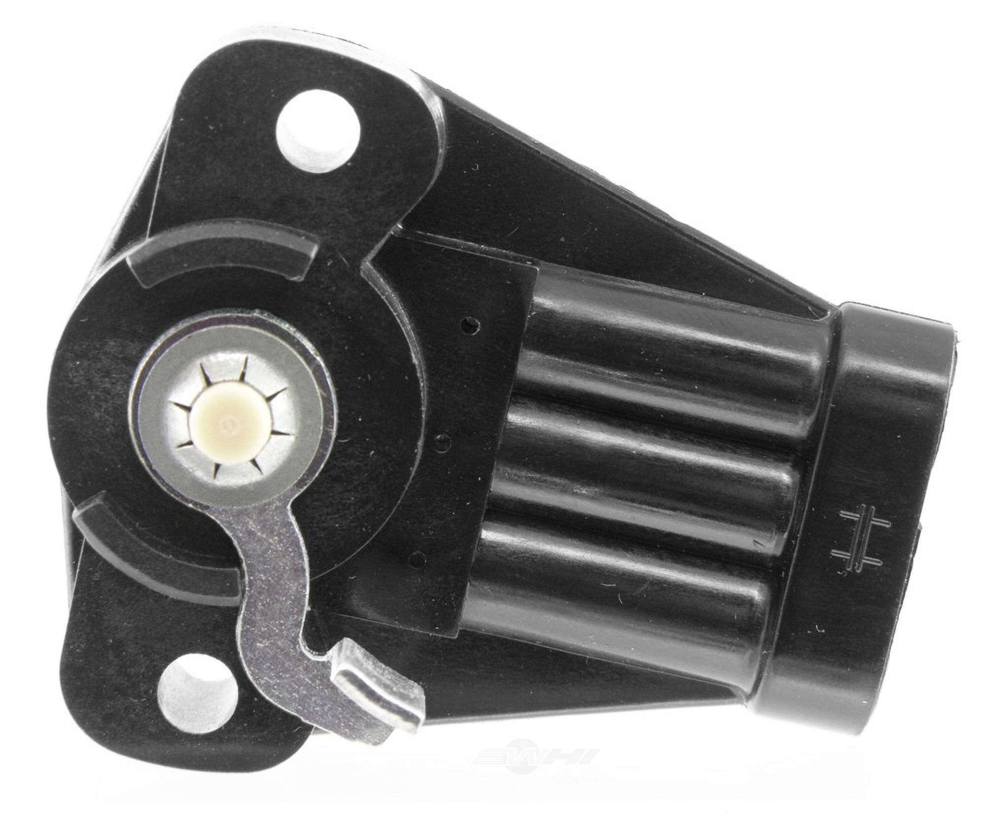 NTK Throttle Position Sensor