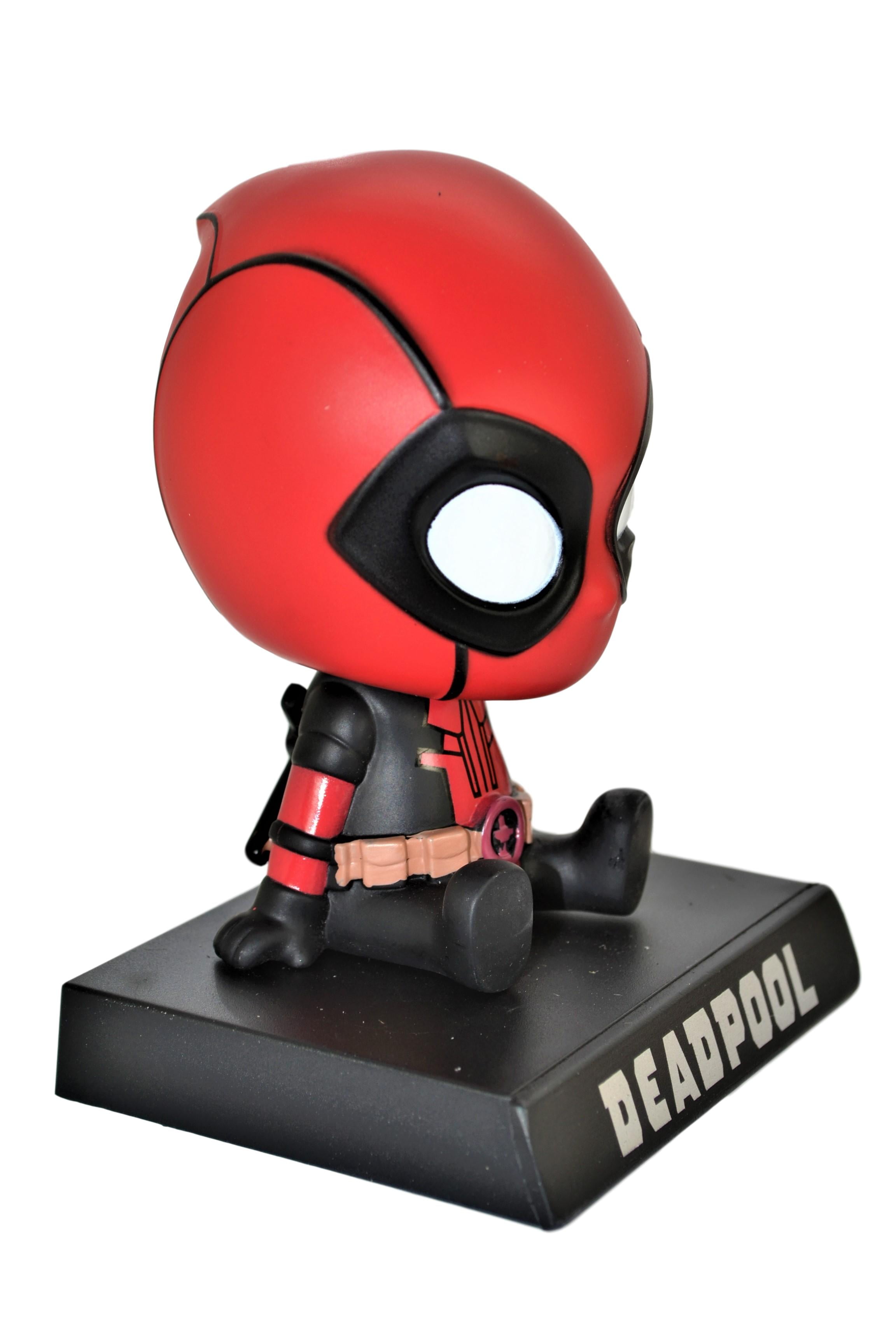 deadpool dashboard figure