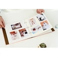 thumbnail image 3 of Album, Albums Bricolage Faits à la Main Tient C, 3 of 8