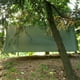 thumbnail image 5 of Toldo Impermeable Cola Refugio Lluvia 161 X114 Estacas Incluidas, 5 of 7