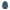 Dark Blue, variant on Jacenvly Rain Jacket Girls/Boys Waterproof Windproof with Hood Pocket Winter Coats for Kids Boys/Girls Lightweight Warm Comfortable Cute Coats Outdoor Activity Jacket