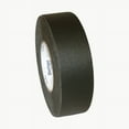 thumbnail image 2 of Shurtape Industrial Grade Gaffers Tape (P-628): 2 in. (48mm actual) x 55 yds. (Yellow), 2 of 5