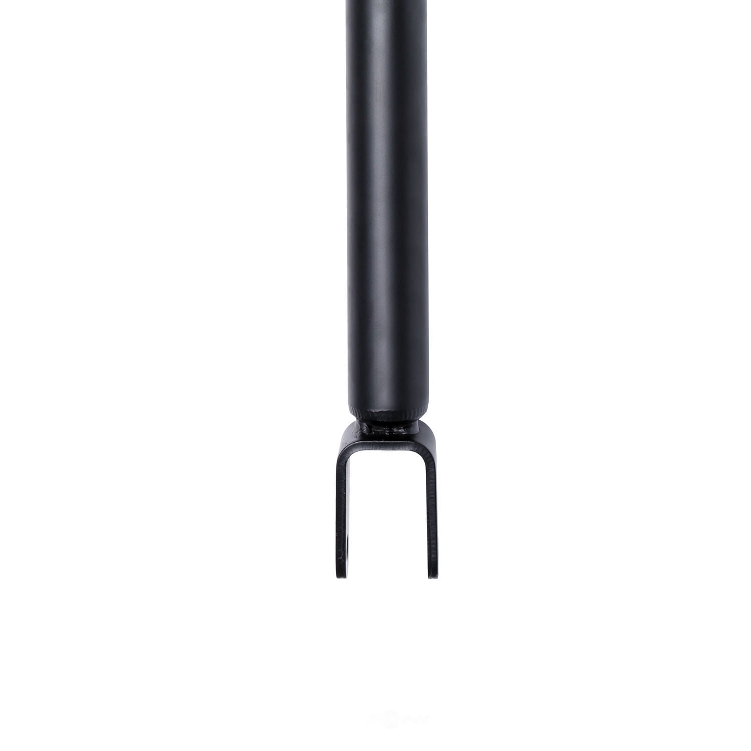 PRT 393343 Suspension Strut