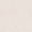 Beige/Ivory, variant on Safavieh Ebony Estelle Geometric Area Rug, Ivory, 3' x 5'