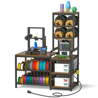 XYZprinting da Vinci 1.0 AiO 3D Printer/ 3D Scanner ~ 8