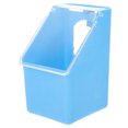 thumbnail image 3 of Pigeon Hanging Feeder Multifunction Pigeon Feeding Box Pigeon Feeding Supply, 3 of 8