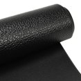 thumbnail image 4 of Barara King Exercise Mat, Workout Mat for Home Gym,47/59/78 Inch Long Thicken Equipment Mat for Home and Gym Use-59 x 26 x 0.2 inches, 4 of 12