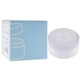 thumbnail image 3 of Airbrush Setting Powder - Oil Control by Ofra for Women - 0.21 oz Powder, 3 of 5